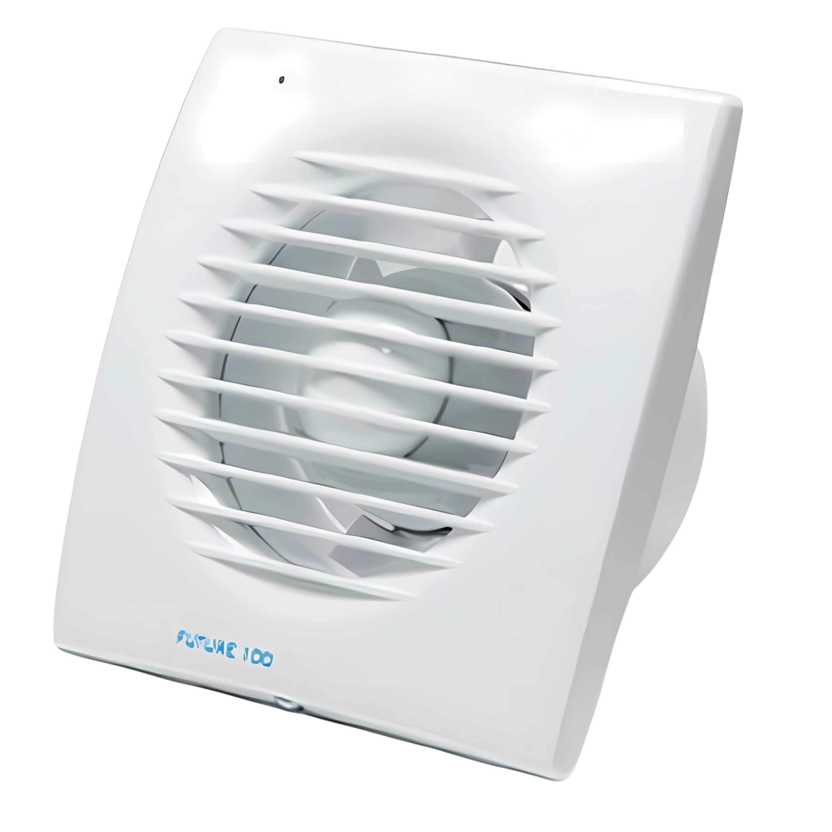 Extractor para baño FUTURE 100, 120 y 150