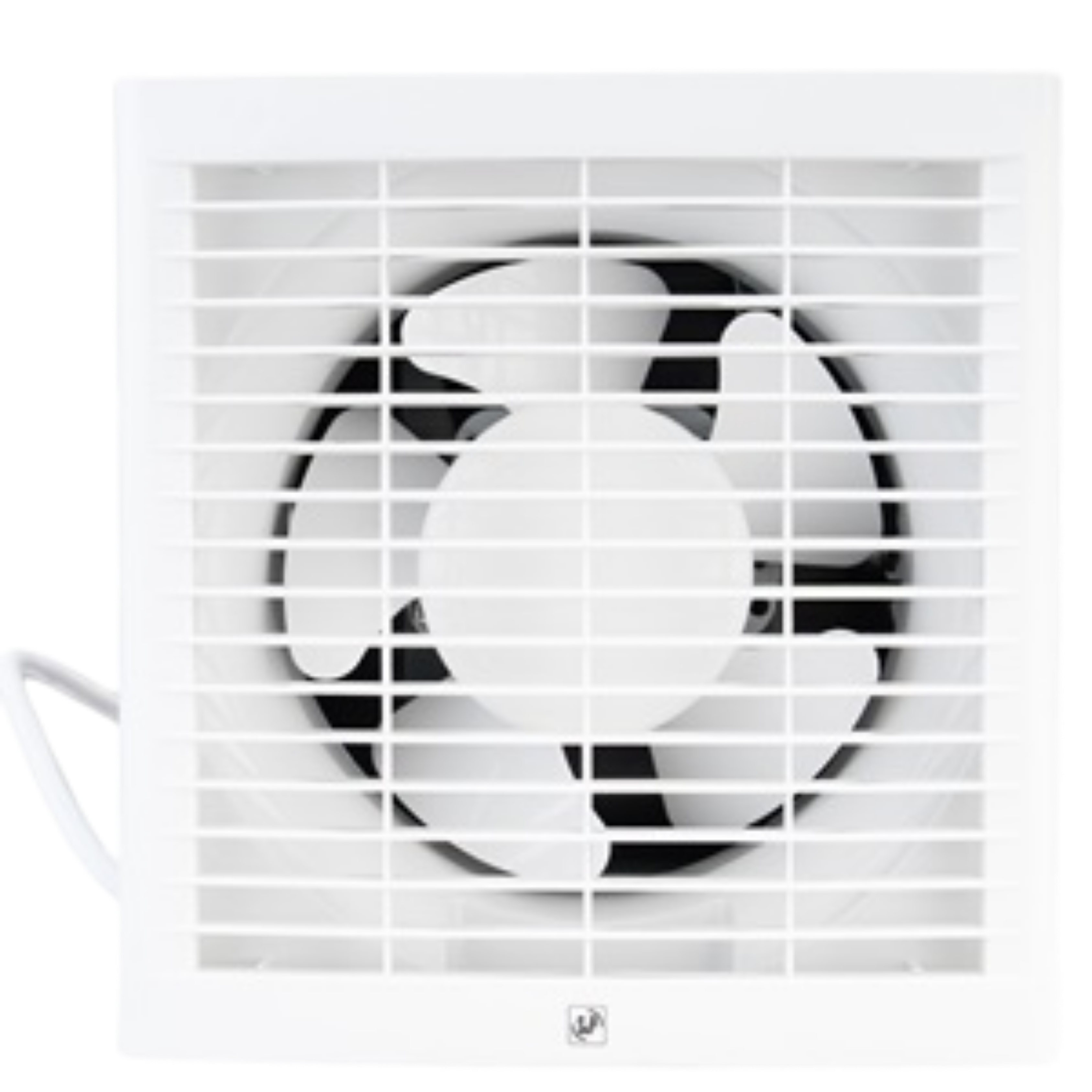 HAE Extractor
