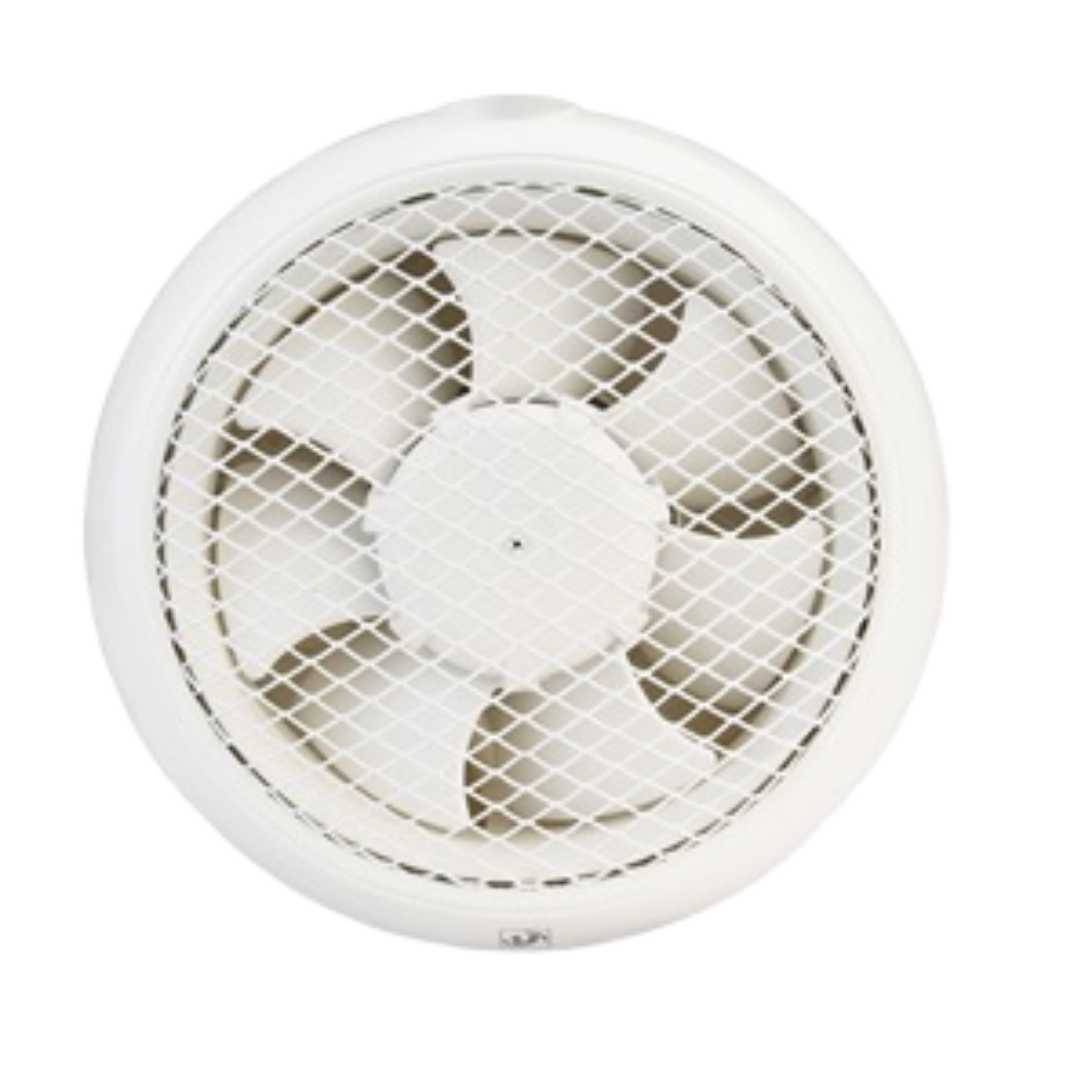 HCM Extractor