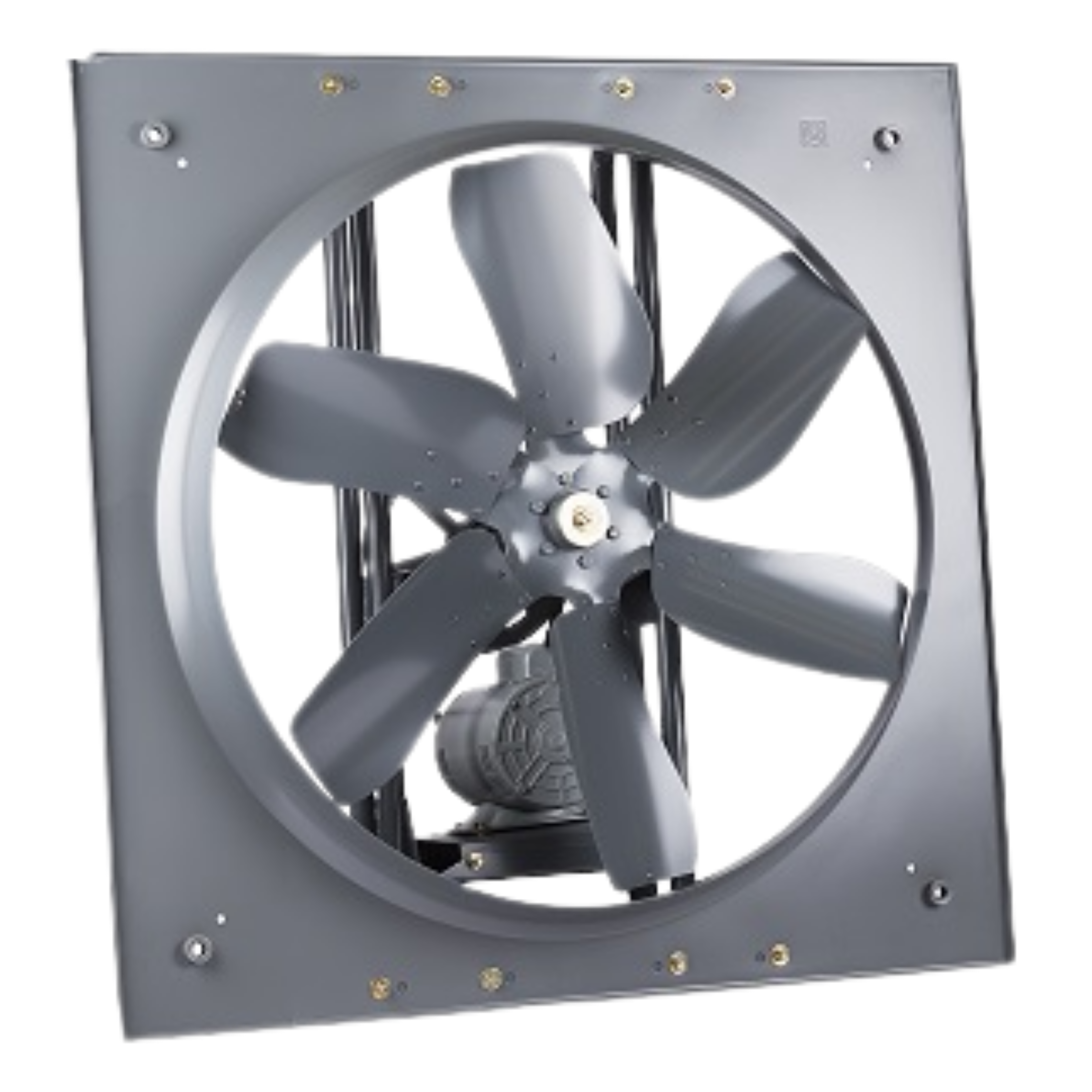 HGB-T Extractor Helicoidal